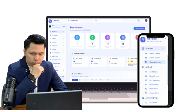 1750603597590-Klik Pintar Cover